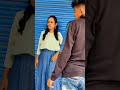 Ayyo Pani Pali Shots