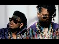 "Sometimes I Miss You So Much" by PM DAWN