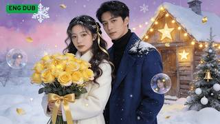 A 12-Year Age Gap ‘Uncle-Niece’ Marriage? It Was His Carefully Planned Reunion Over Eight Years!