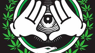 Lil Ugly Mane - No Slack In My Mack (Kage Remix)