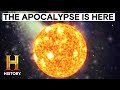 Countdown to the Apocalypse: Prophets of Doom Claim the END IS NEAR! *2 Hour Marathon*