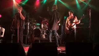 Ween - The Stallion Pt 2 - 2017-11-03 Austin TX Stubb&#39;s BBQ