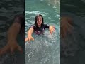 Pani Mae Doob Gyi Shorts Trending Viral Trendingshorts Sandeepbhatt