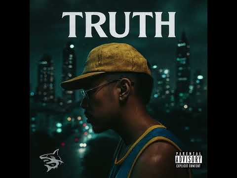 Maxsickboy -  TRUTH (Official Audio)