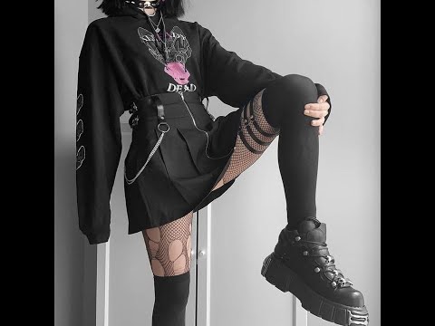 ＸＡＴＡＳＨＩ - ３Ｏｚ'ｓ (ＰＲＯＤ. ＫＩＬＬＨＥＥＮ)