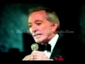 Andy Williams - Speak Softly Love (Live! from ...