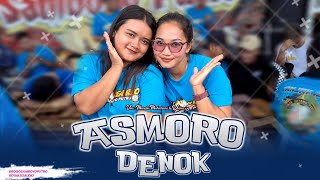 Download lagu ASMORO Djandut Jaranan terbaru 2026 ROGO SAMBOYO PUTRO mp3