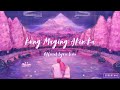 SUGARCANE Kung Maging Akin Ka Official Lyric Video