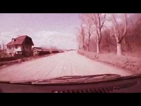Lucrari drum Iasi.AVI