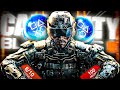 Platinum On Black Ops 3 Explained By A Genius