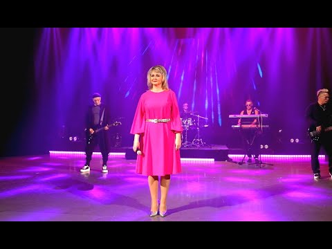 Эта Песня Подарок Счастья!