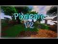ytPrev