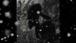 Dog Orchestra - Carol Of The Bells