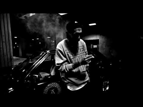 Fandango Mixtape  - Alkoholik (Miuosh, Siwydym, Kamelito) HQ