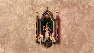 Melanie Martinez - THE VATICAN (Audio)