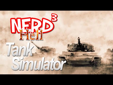 tank simulator pc free download