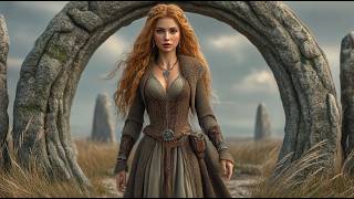 Relaxing Nordic & Celtic  Beautiful Music  for Mind and Spirit Balance