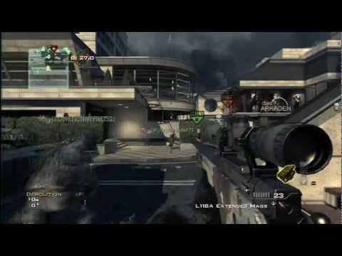 sL Clan: Win/Failtage Uno