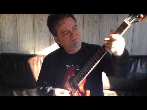 V-PICKS Guitar Picks