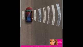 Sonido Urbano - Radio Venus