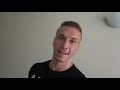 Почивка В Пловдив С Отбора На ATR! 🔥