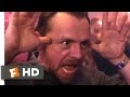 Man Up 6 10 Movie CLIP Cynic Vs Romantic 2015 HD
