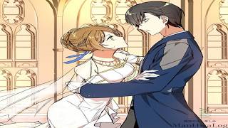 【異世界漫画最新作】婚約者に毒殺される脇役へ転生、命を守るため六カ月だけ公爵の婚約者を演じる 1~168【異世界漫画】