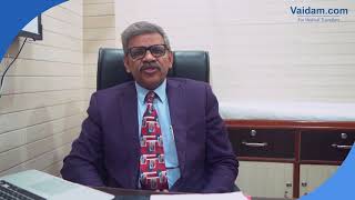 Metro Hospital, Noida Video In India Metro Hospital, Noida Video In India