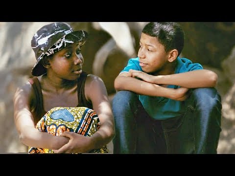 Thumbnail of the video: WALLAY Bande Annonce VF (2017) Drame