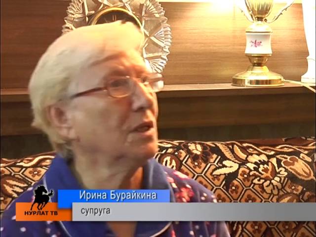 Юбилей в новом звании
