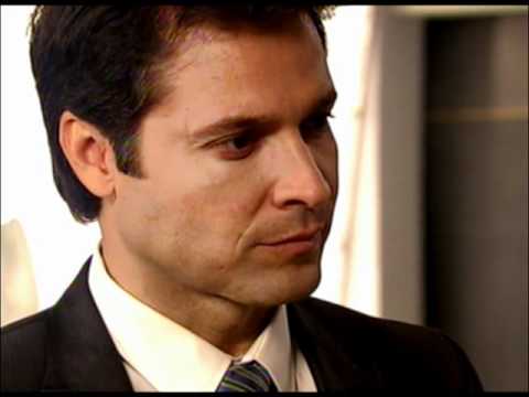 La Mujer Perfecta - Capítulo 6