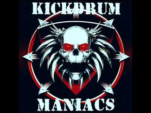 Dj TitzZ - Up To The Tempo #14