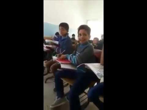 تعلم الانجليزية مع البومباردي باحدث الطرق 2015