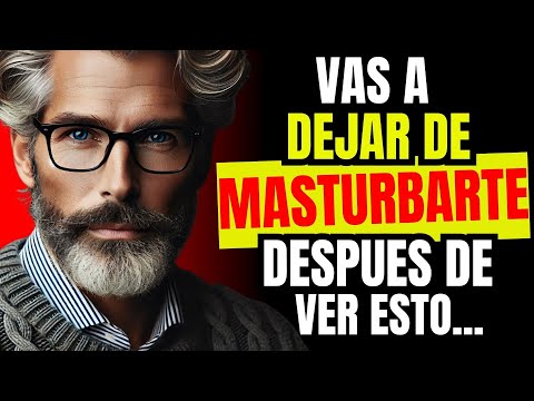 7 DUROS CONSEJOS PARA LAS EN EDAD AVANZADA – Consejos de vida