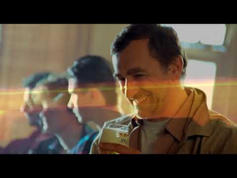 Bernard Lavilliers - Les mains d'or