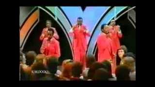 Music video thumbnail preview for THE TYMES - SOMEHOW SOME WAY I'M KEEPING YOU (VIDEO FOOTAGE 1974) by The Tymes
