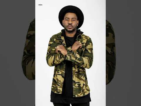 Samba _ Stomfyo Loving Me ft Slap Dee || zambianmelodies.com