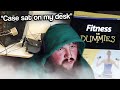 Rating Chats Setups Opening Fan Mail