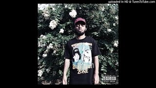 MADEINTYO - Jerry Stackhouse [Prod By K Swisha]