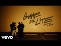 Southside Lil Yachty Gimme Da Lite Official Music Video