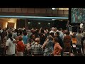 Mission Berlin 2025 Day 4 L Session 1