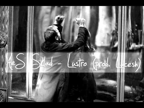 AeS Skład - Lustro (prod.  Lucesh)