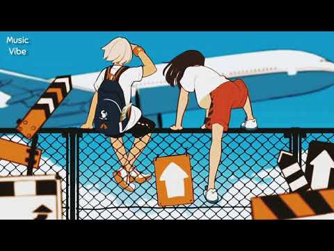 Captain Cuts, Digital Farm Animal -  summertime love.