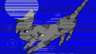 Jaypaw-Corps of Corpses AMV