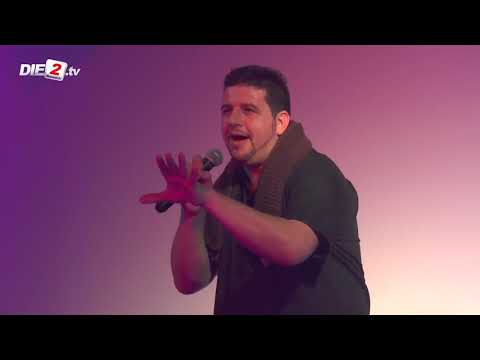 download lagu mp3 mp4 Horst Krefelder, download mp3 Horst Krefelder free downloadn, video klip Horst Krefelder