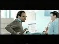 TVP2 Fragment Blok Reklamowy 14 03 2012
