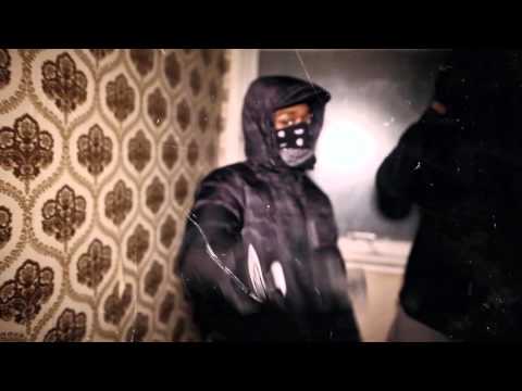 P110 - AR (M100 & D.MIZ) - Dilligent [Net Video]