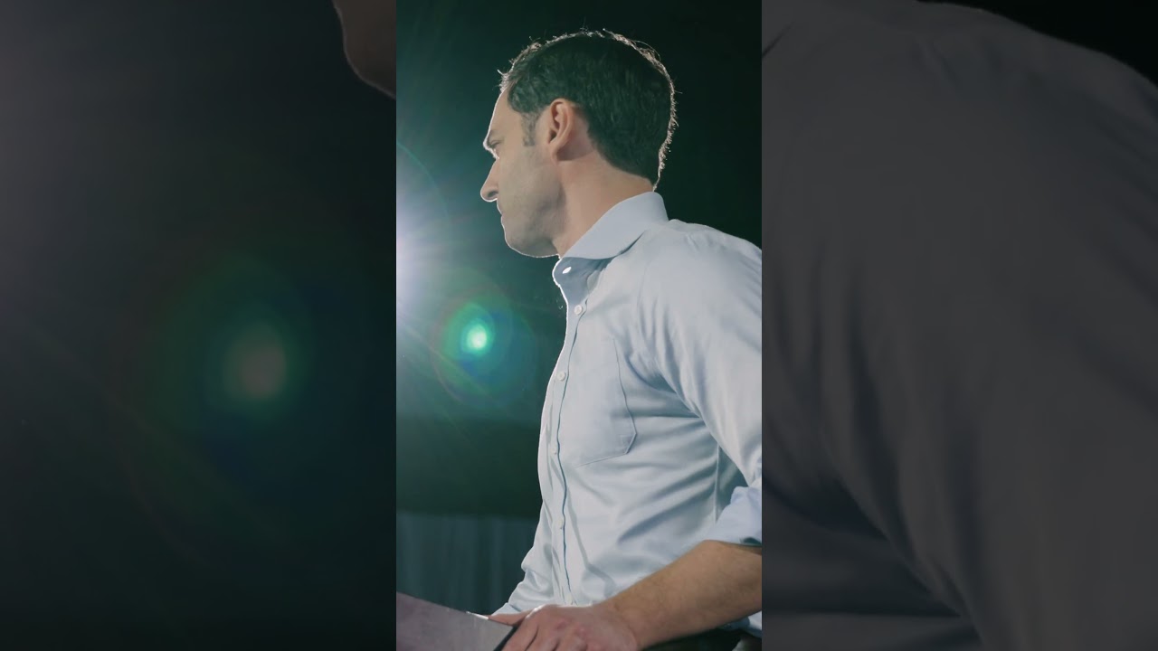 How much do you guys know about Jared Kushner?