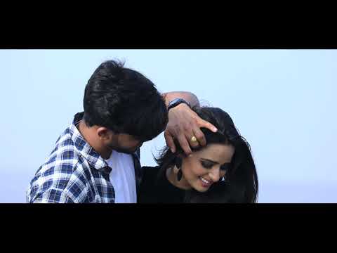 Wedding Photographer portfolio by Bollywood Studio in Surat - Photo 1 Wedding Photographer portfolio by Bollywood Studio in Surat - Photo 1