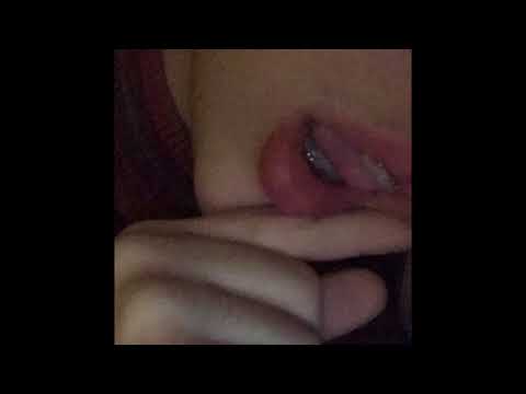 u FukKeD wIt mY hEaDdD ft. axel muco (prod. ghxst)